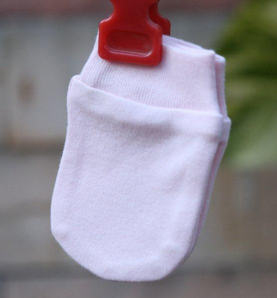 KIDS CLOTHING