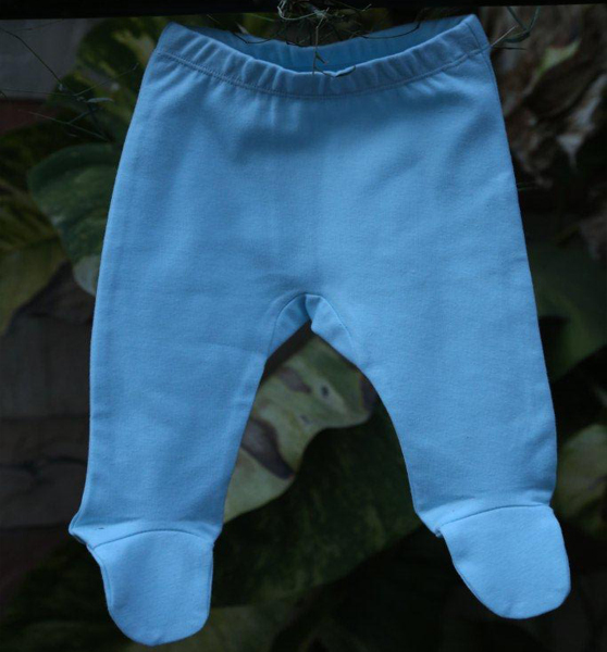 KIDS CLOTHING